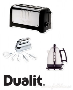 dualit