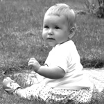 © Åse Falkman Fredrikson