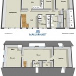 Huset-10 Huset-10