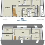 Huset_ny Huset_ny